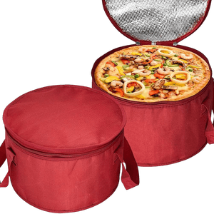 ED198 Soğutucu Çanta 