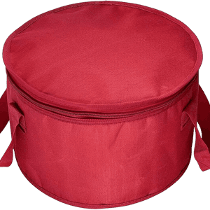 ED198 Soğutucu Çanta 