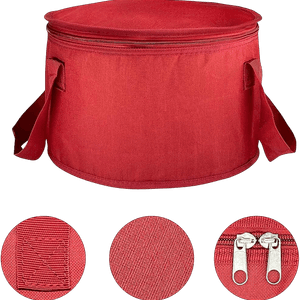 ED198 Soğutucu Çanta 