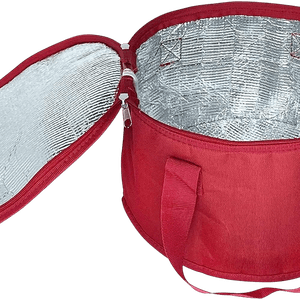 ED198 Soğutucu Çanta 