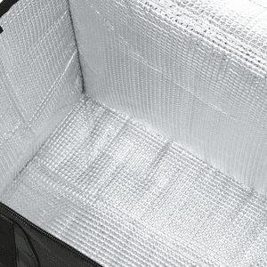 ED197  Soğutucu Çanta 