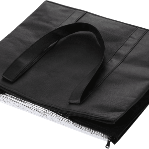 ED197  Soğutucu Çanta 