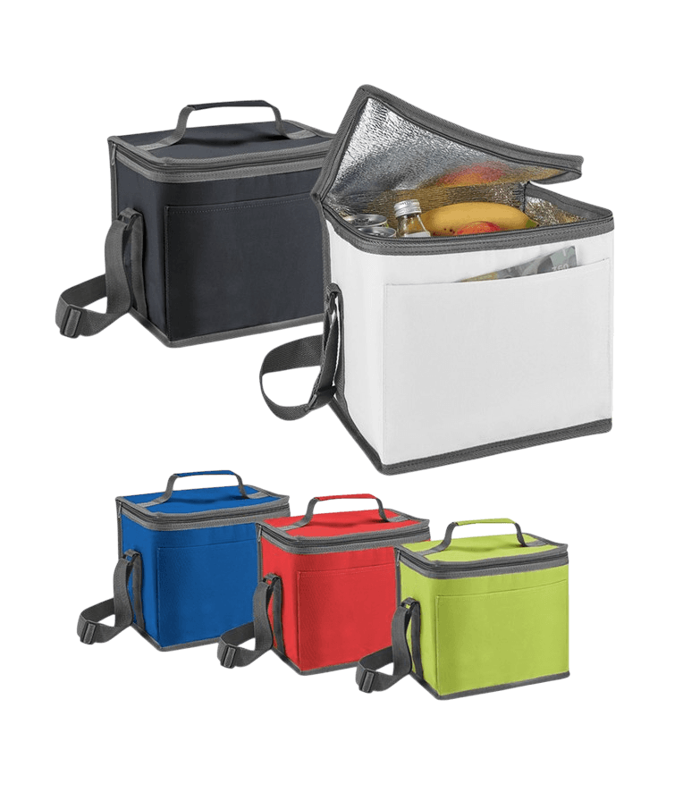  ED199 Soğutucu Çanta 