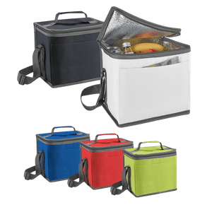  ED199 Soğutucu Çanta 