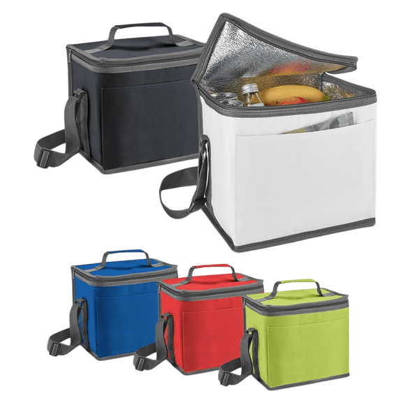  ED199 Soğutucu Çanta 