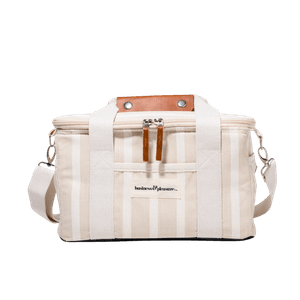 ED193 Soğutucu Çanta 