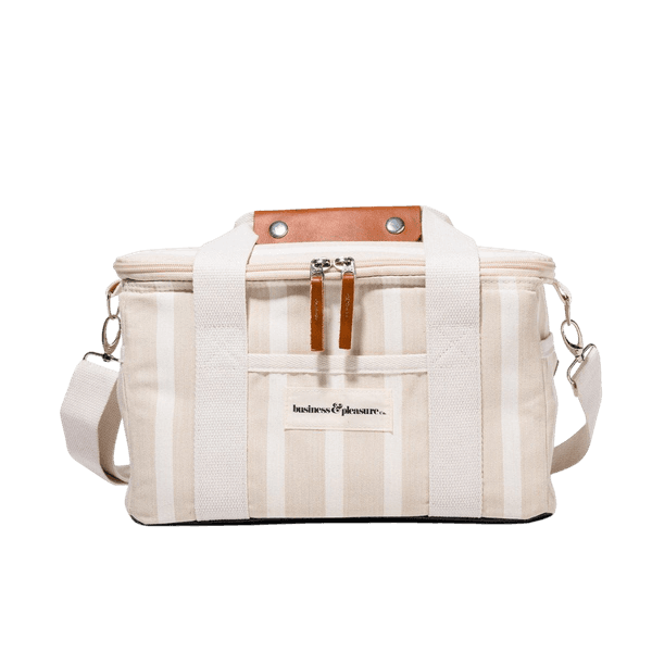 ED193 Soğutucu Çanta 