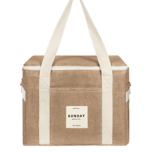 ED194 Soğutucu Çanta 