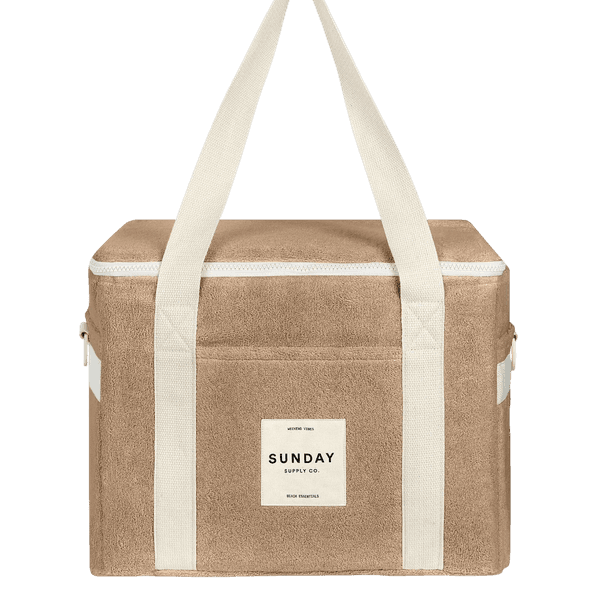 ED194 Soğutucu Çanta 