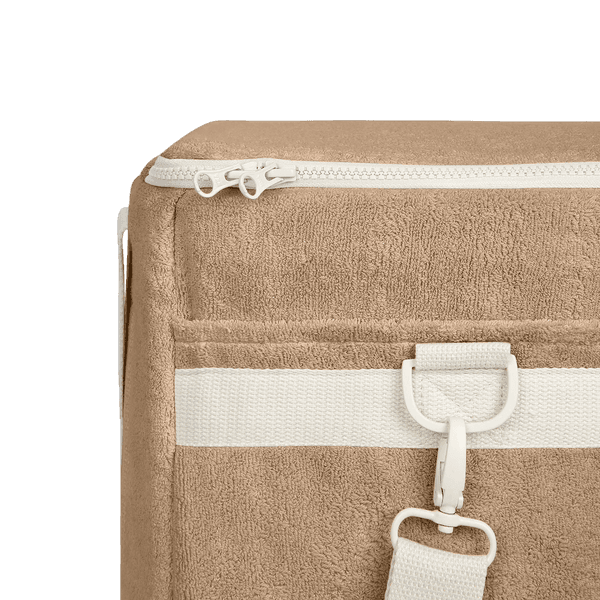 ED194 Soğutucu Çanta — detay