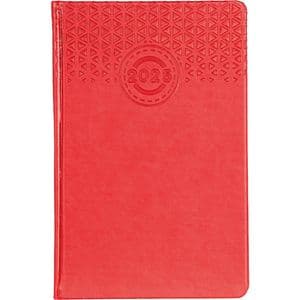 GÜNLÜK AJANDA  MODELLERİ 4