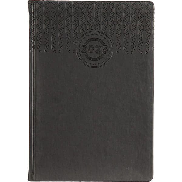 GÜNLÜK AJANDA  MODELLERİ 4