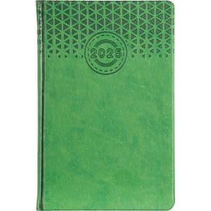 GÜNLÜK AJANDA  MODELLERİ 4