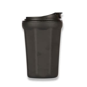 ED09 Dereceli Termos Bardak 360 ml