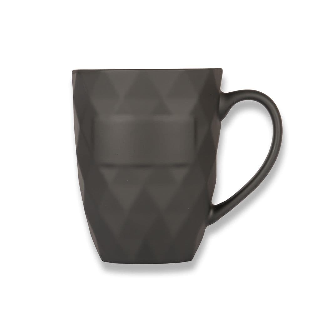 ED35 Diamond Porselen Bardak