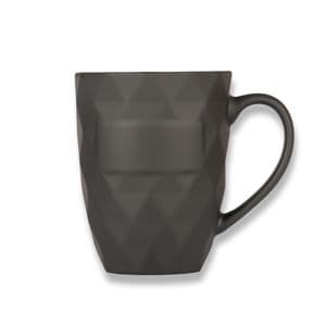 ED35 Diamond Porselen Bardak