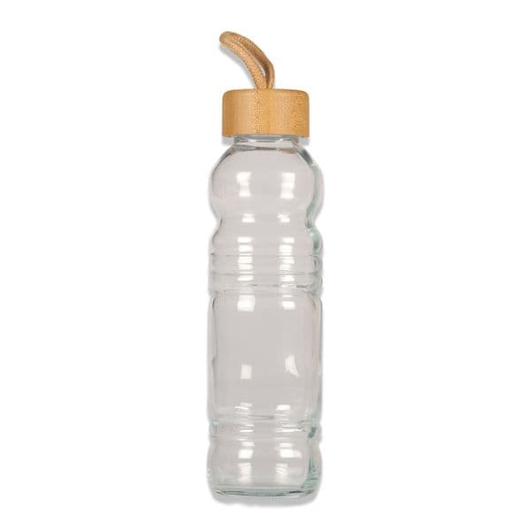 ED32 Cam Matara — detay