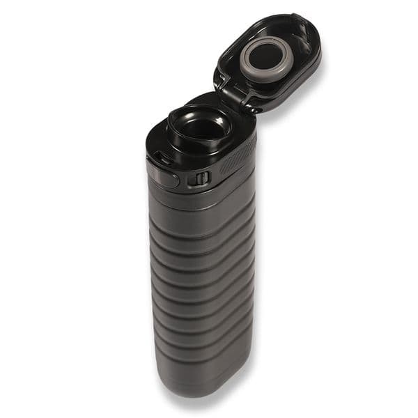 ED34 Termos Bardak 400 ml — detay