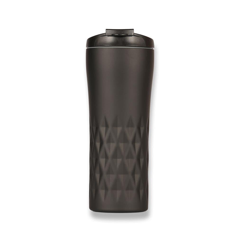 ED29 DİAMOND TERMOS BARDAK 