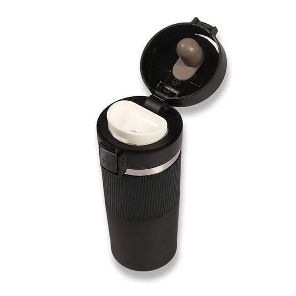 ED07 Termos Bardak 400 ml