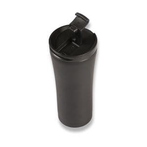 ED30 TERMOS BARDAK 500 ML 