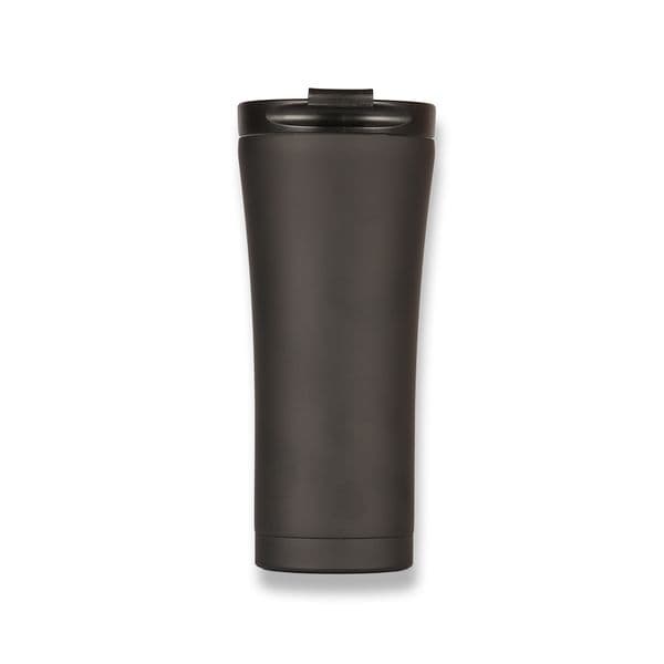 ED30 TERMOS BARDAK 500 ML 