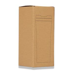 ED30 TERMOS BARDAK 500 ML 