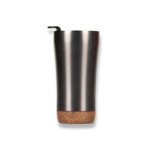 ED29 MANTAR TERMOS BARDAK 480 ML