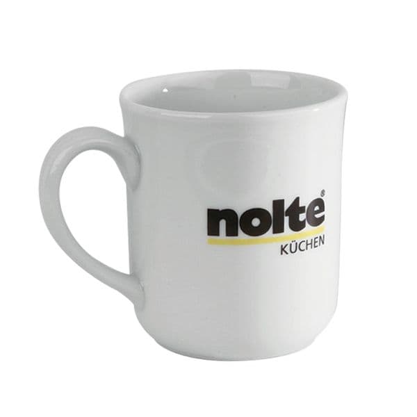 ED57 Seramik Kupa Serisi 