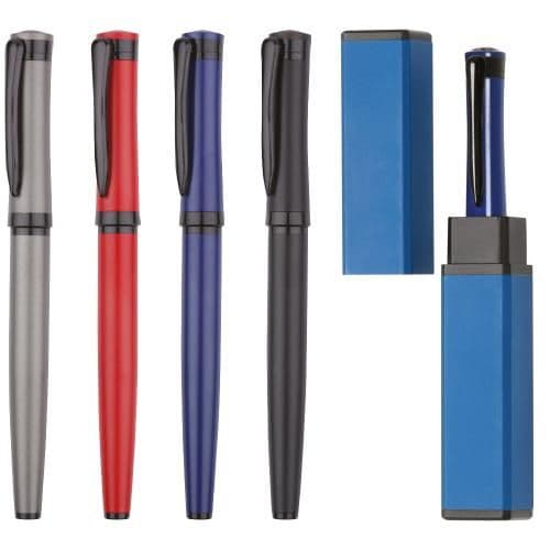 Roller Kalem Seti 0130