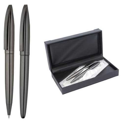 Lüks Kalem Seti 0158