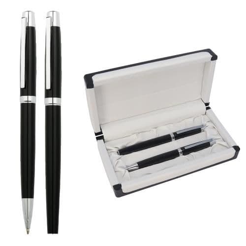 Lüks Kalem Seti 0157