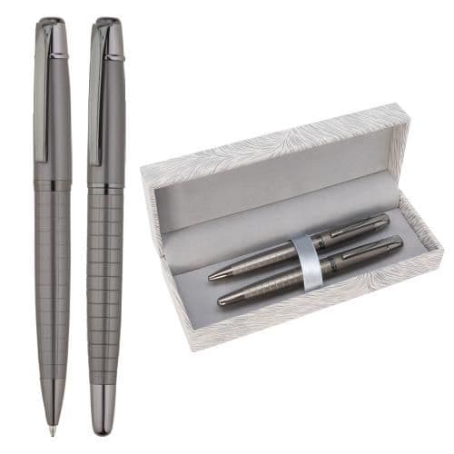 Lüks Kalem Seti 0154