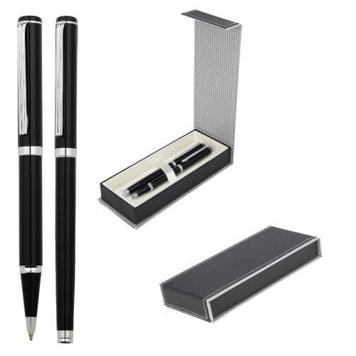 Lüks Kalem Seti 0153