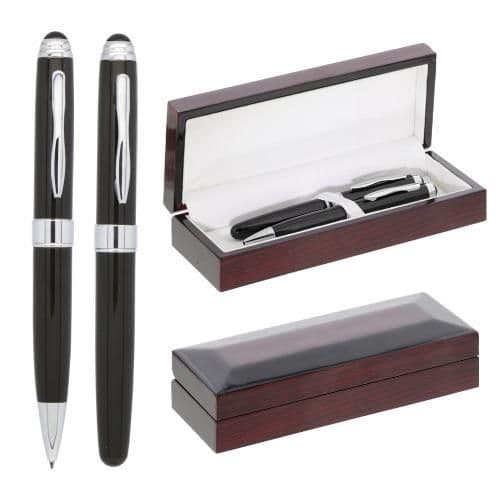 Lüks Kalem Seti 0150