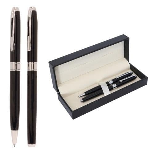 Lüks Kalem Seti 0122