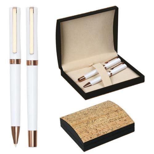 Lüks Kalem Seti 0119