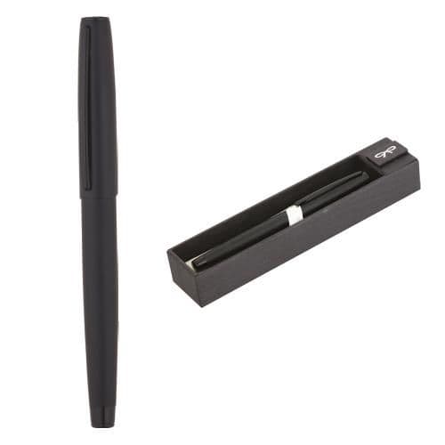 Lüks Kalem Seti 0124