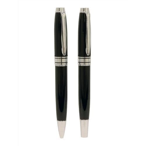 Lüks Kalem Seti 0170