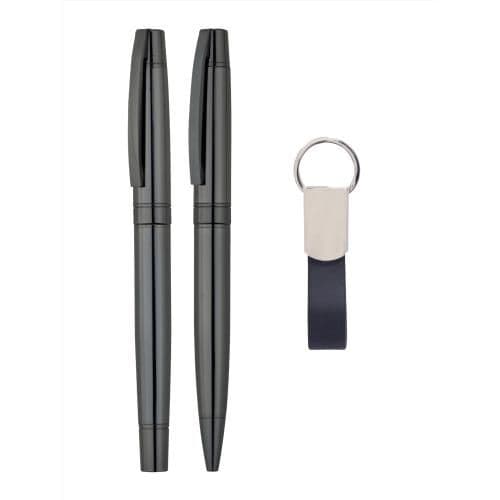 Lüks Kalem Seti 0167