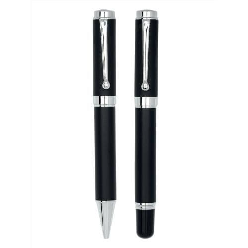 Lüks Kalem Seti 0166