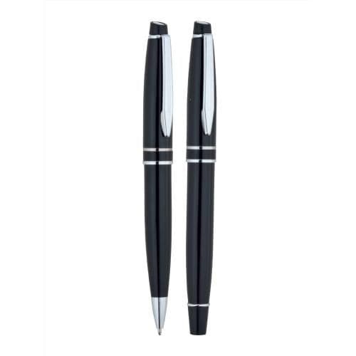 Lüks Kalem Seti 0163