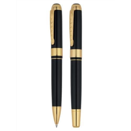 Lüks Kalem Seti 0155