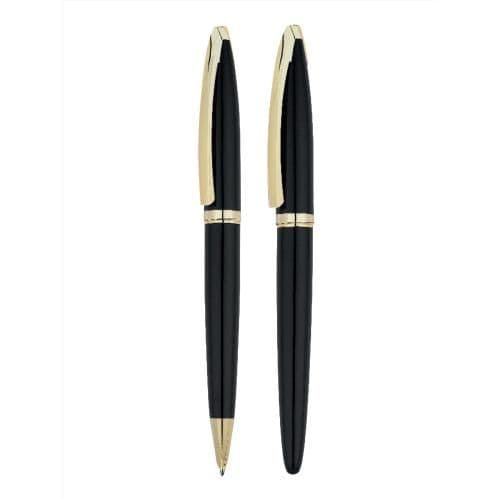 Lüks Kalem Seti 0152