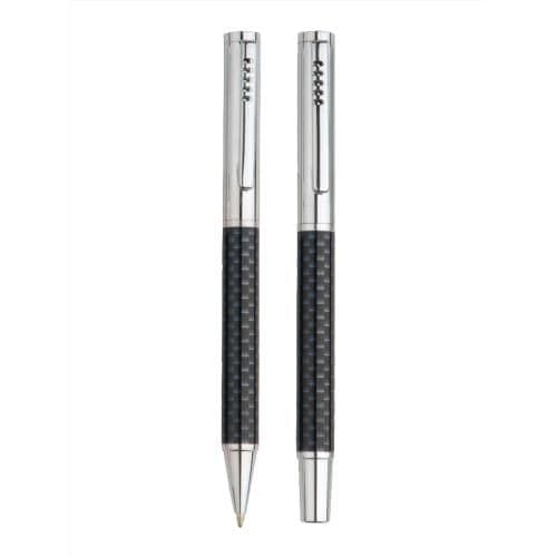 Lüks Kalem Seti 0151