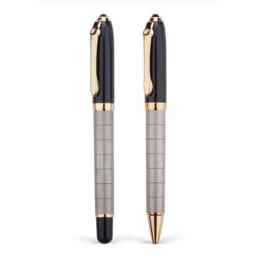 Lüks Kalem Seti 0178