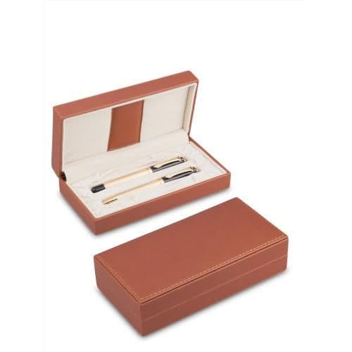 Lüks Kalem Seti 0177