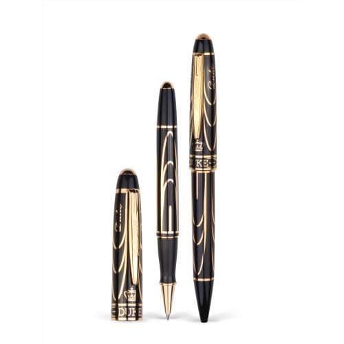 Lüks Kalem Seti 0176