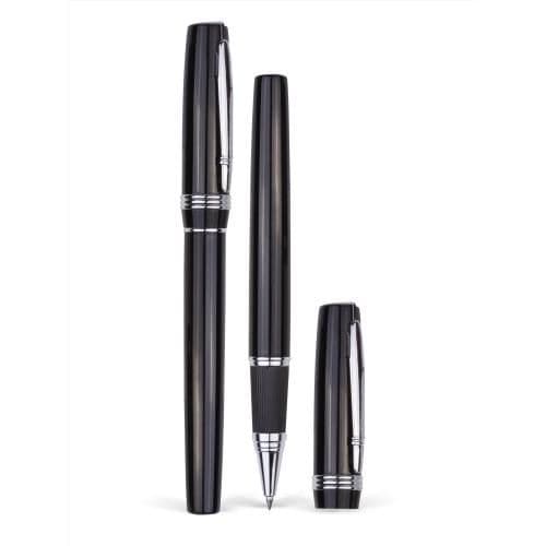 Lüks Kalem Seti 0175