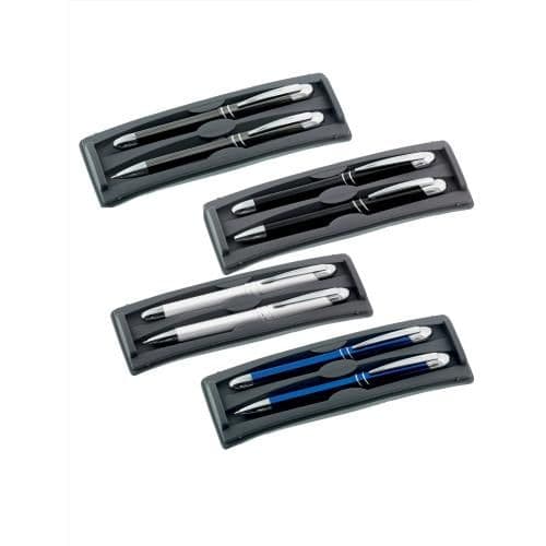 Roller Kalem Seti 0187